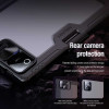 Nillkin Bumper PRO Stand Case Xiaomi Pad 8/8 Pro