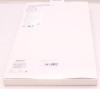 Samsung S. Book Cover Tab S10 Ultra/S9 Ultra,Black