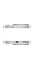 OPPO Find X10 Pro Max 512+12GB Luna White