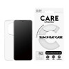 PanzerGlass CARE kryt Xiaomi Redmi Note 15 5G čirý