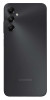 Samsung A057 Galaxy A05s 4+128GB Black