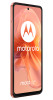 Motorola Moto G04 64+4GB Sunrise Orange