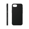 PanzerGlass CARE iPhone 17e/16e SL1M MagSafe černý