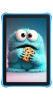 OSCAL PAD 50 KIDS 2 + 64GB Blue