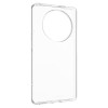 FIXED STORY TPU kryt Honor Magic 7Lite /X60 Pro 5G