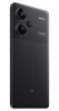 Xiaomi Redmi Note 13 Pro+ 5G 256+8GB černá