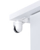 Xiaomi Outdoor Camera CW400 EU