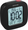 SENCOR SDC 1200 B Hodiny s budíkem