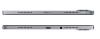 Xiaomi Redmi Pad SE 128+4GB Graphite Gray