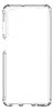 ITSKINS Spectrum R 3m Drop Galaxy A54 5G, Clear