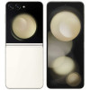 Samsung Galaxy Z Flip 5 5G 512GB Cream