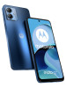 Motorola Moto G14 128+4GB Sky Blue