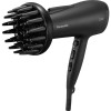 Panasonic EH-NE87-K825 HAIR DRYER