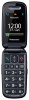 Panasonic KX-TU456EXRE Red