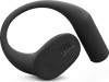 JBL SENSE LITE True Wireless sluchátka, Black