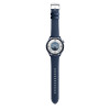 Xiaomi Watch S5 46mm Ceramic Blue