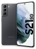 Samsung Galaxy S21 5G 256GB Gray