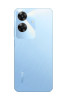 Realme Note 60 128+4GB Sky Blue