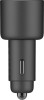 Xiaomi 67W Car Charger (USB-A + Type-C)