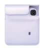 Fujifilm Instax Mini 13 Case Dreamy Purple