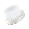 Panasonic EH-2S01-W503 HAIR DRYER ATTACHMENT