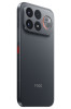 POCO F9 Ultra 512+16GB Black