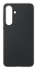 Samsung EF-PS731CB Silicone Case S25 FE, Black