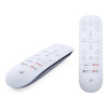 PlayStation 5 Media Remote