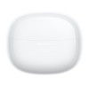 REDMI Buds 8 White
