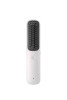 Xiaomi Cordless Hair Straightener Brush