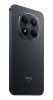 Xiaomi Redmi Note 15 Pro 5G 256+8GB Black