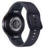 Samsung Galaxy Watch6 (44mm,LTE) Graphite