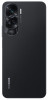 HONOR 90 Lite 5G 256+8GB Black