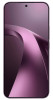 Xiaomi 17T Pro 512+12GB tmavě fialová