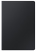 Samsung EF-DX715U Book Cover Keyboard Tab S9/S9 FE