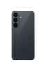 Samsung Galaxy S26 FE 8+128GB Graphite