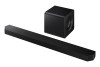 Soundbar Samsung HW-Q800F/EN