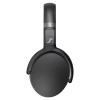 SENNHEISER HD 450 BT black
