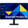24" Samsung S3 (S30GD)