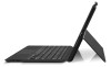 Epico Keyboard Case iPad 10,2