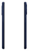 TCL 305 Atlantic Blue