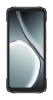 Doogee Blade 20 Ultra 512+8GB Obsidian Silver