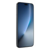 HONOR Magic8 Pro 512+12GB Black