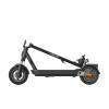 Xiaomi Electric Scooter 5 Pro GL