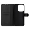 Tactical Field Notes X. Redmi Note 17 Pro 5G Black
