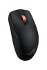 ASUS ROG STRIX IMPACT III Wireless Gaming Mouse