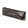 Samsung USB 512GB titan/gray 3.1