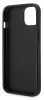 Karl Lagerfeld Saffiano Karl Head iPhone 14