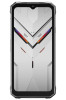 Aligator Hotwav T7S 128+4GB černý