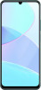 Realme C51 DualSIM 128+4GB Mint Green